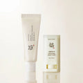 Beauty of Joseon - Dúo "Sun & Re-Apply"