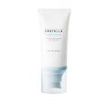 SKIN1004 – Madagascar Centella Hyalu-Cica Water-Fit Sun Serum SPF50+
