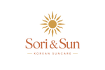 Sori &amp; Sun - Inicio