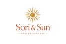 Sori &amp; Sun - Inicio